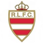 Léopold crest