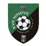 Ninove crest