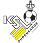 Oudenaarde crest