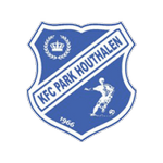 Park Houthalen crest