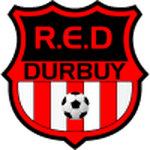 RES Durbuy crest