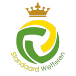 RFC Wetteren crest