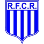 Rapid Symphorinois crest