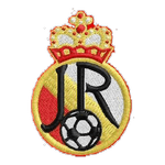 Rochefort crest