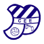 Europa Fc crest