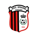 Stockay-Warfusée crest