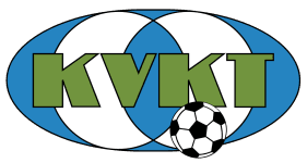 Tienen crest