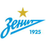 Zenit crest