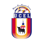 UCE Liège crest