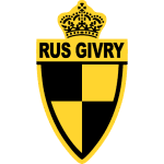 US Givry crest