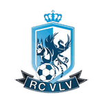 Villers-La-Ville crest