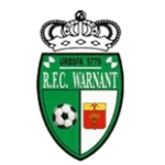 Warnant crest
