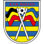 Wellen crest