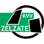 Zelzate crest