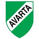 Avarta crest