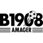 B 1908 crest