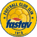Zlin crest