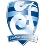 Jammerbugt crest