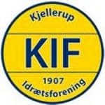 Kjellerup crest