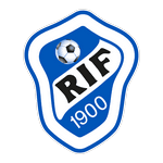 Ringkøbing crest