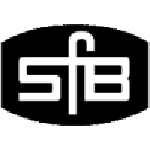 SfB-Oure crest