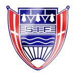Skovshoved crest