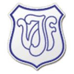 Viby crest