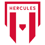 JS Hercules crest