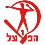 Hapoel Herzliya crest