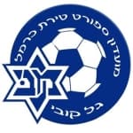 Hapoel Tirat HaCarmel crest