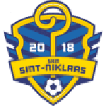 Sint-Niklaas crest