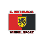 Sint-Eloois-Winkel crest