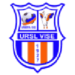 URSL Visé crest