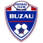 SCM Gloria Buzău crest