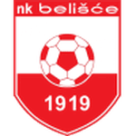 Belišće crest