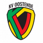 Oostende crest