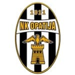 Opatija crest