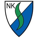 Slavonija Požega crest