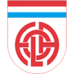 Fola Esch crest