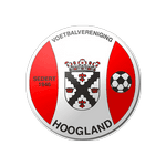 Hoogland crest