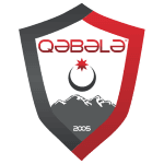 Qabala crest