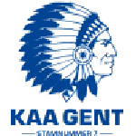 Gent crest