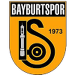 Bayburt İÖİ crest