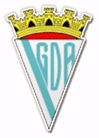 Alcochetense crest