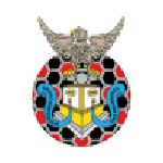 Fontinhas crest
