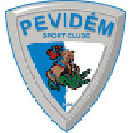Pevidem crest