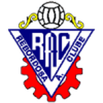 Rebordosa crest
