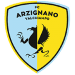Arzignano Valchiampo crest