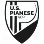 Pianese crest