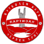 Partizan